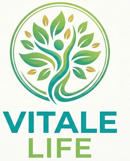 vitale life